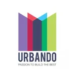 Urbando